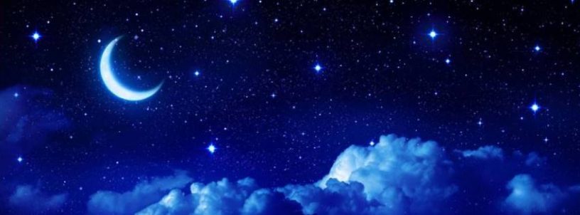 dark-blue-aesthetic-sky-at-night-_Facebook_cover_photo